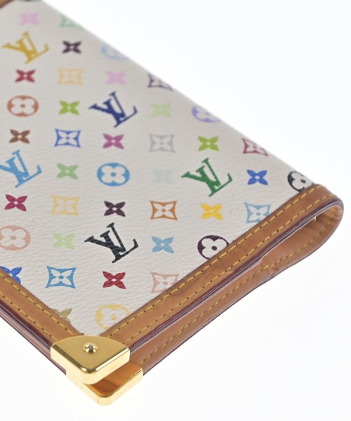 LOUIS VUITTON อื่นๆ