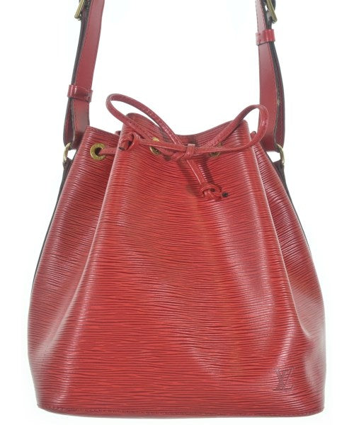 LOUIS VUITTON กระเป๋าสะพาย