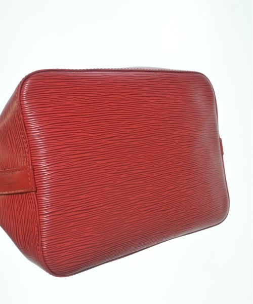 LOUIS VUITTON กระเป๋าสะพาย