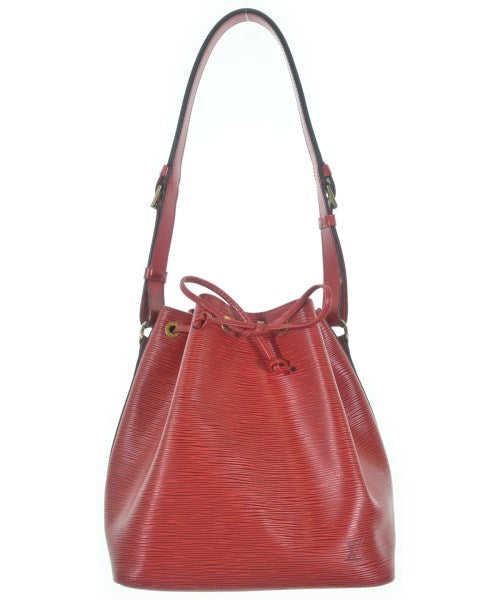 LOUIS VUITTON กระเป๋าสะพาย