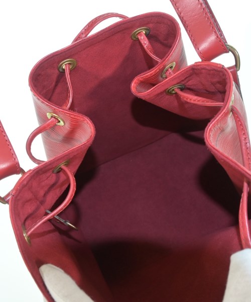 LOUIS VUITTON กระเป๋าสะพาย