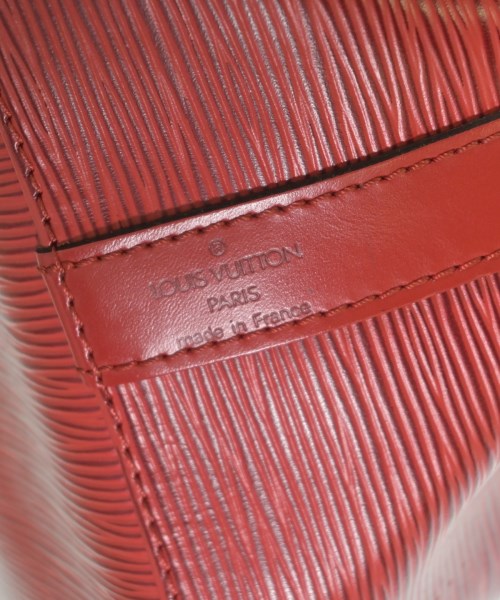LOUIS VUITTON กระเป๋าสะพาย