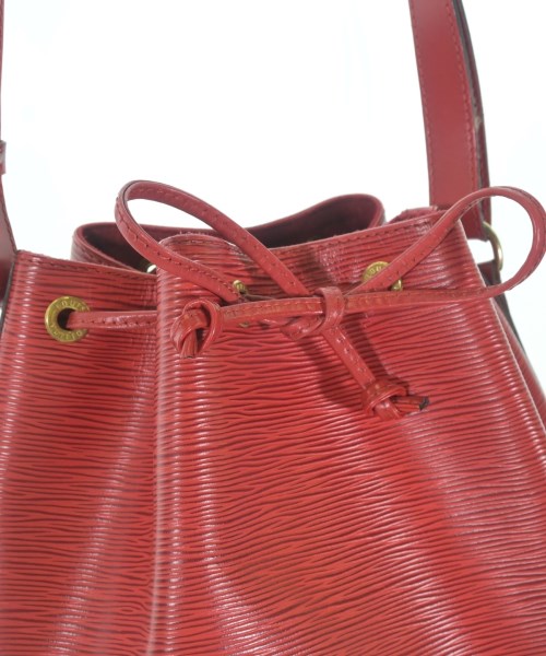 LOUIS VUITTON กระเป๋าสะพาย