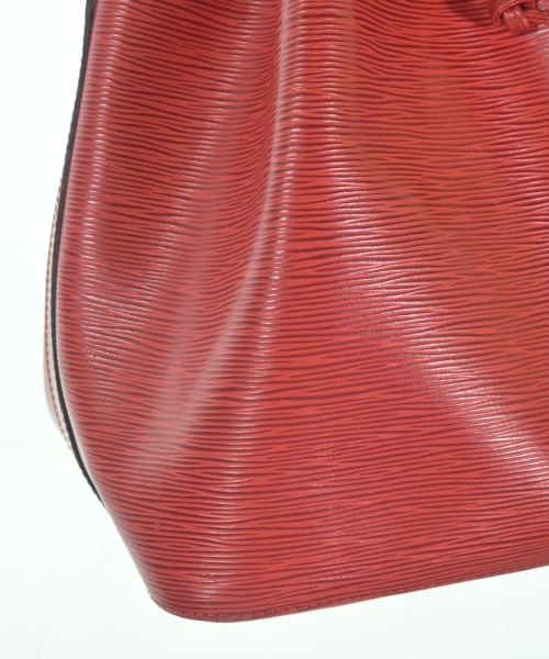 LOUIS VUITTON กระเป๋าสะพาย