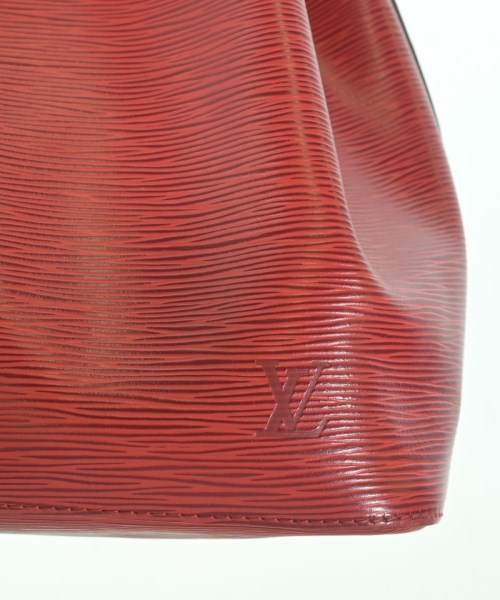 LOUIS VUITTON กระเป๋าสะพาย