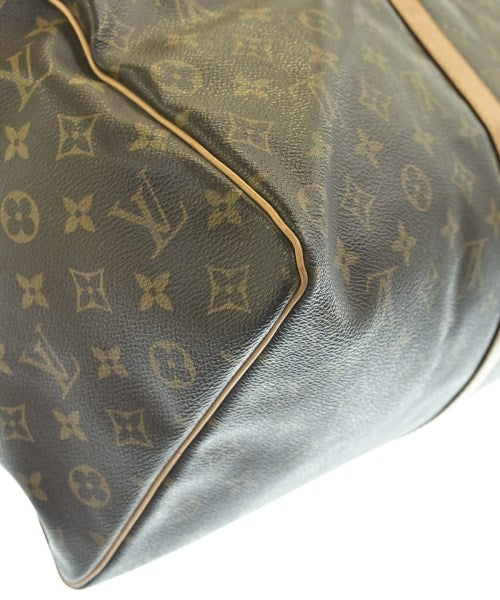 LOUIS VUITTON กระเป๋าใส่อุปกรณ์ขนาดใหญ่