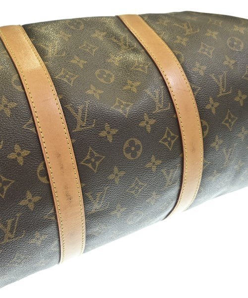 LOUIS VUITTON กระเป๋าใส่อุปกรณ์ขนาดใหญ่
