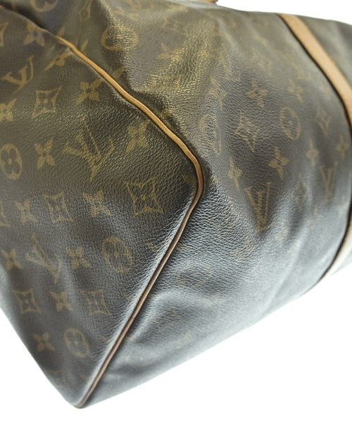 LOUIS VUITTON กระเป๋าใส่อุปกรณ์ขนาดใหญ่