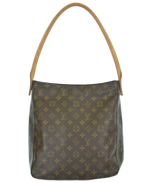 LOUIS VUITTON กระเป๋าสะพาย