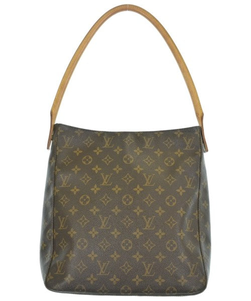 LOUIS VUITTON กระเป๋าสะพาย