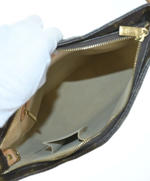 LOUIS VUITTON กระเป๋าสะพาย