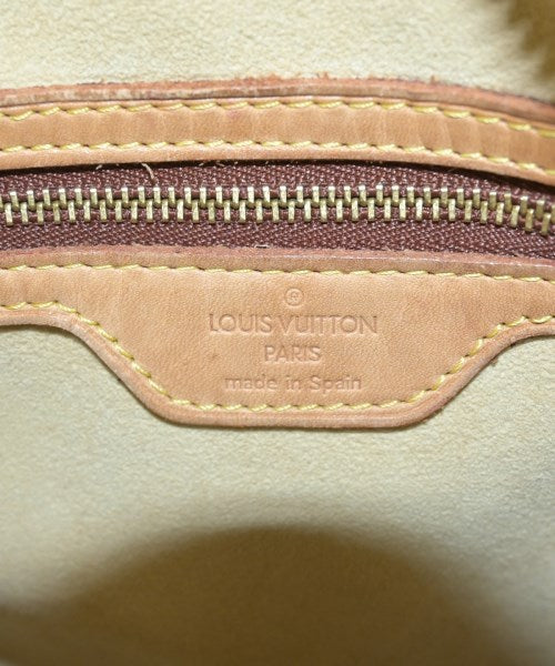 LOUIS VUITTON กระเป๋าสะพาย