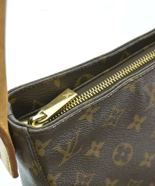 LOUIS VUITTON กระเป๋าสะพาย
