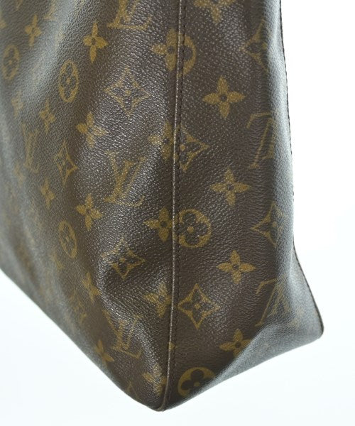 LOUIS VUITTON กระเป๋าสะพาย