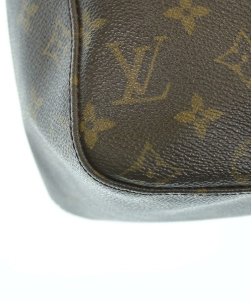 LOUIS VUITTON กระเป๋าสะพาย