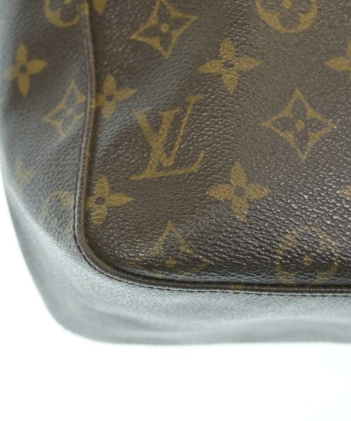 LOUIS VUITTON กระเป๋าสะพาย