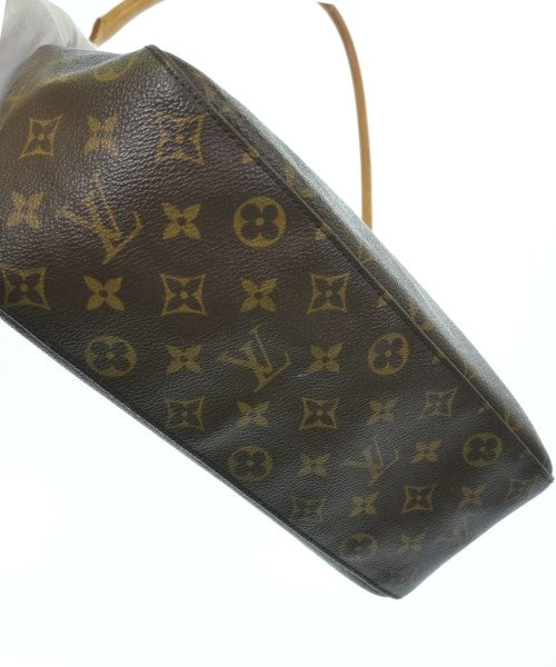 LOUIS VUITTON กระเป๋าสะพาย