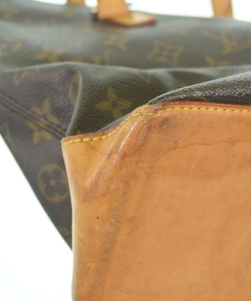 LOUIS VUITTON กระเป๋าถือขนาดใหญ่