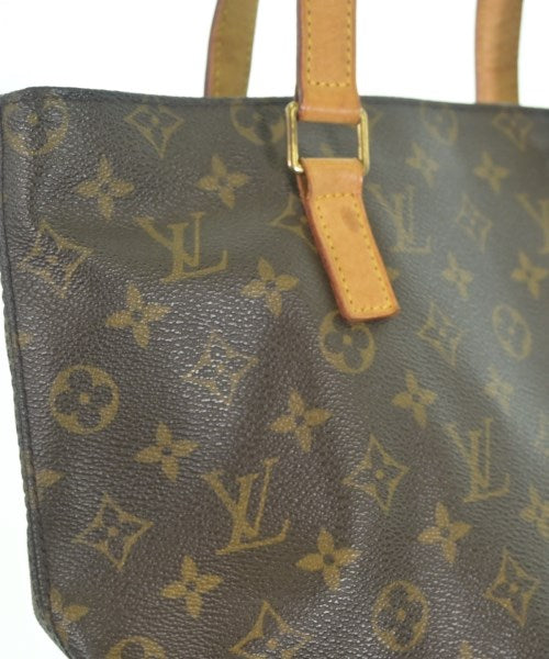 LOUIS VUITTON กระเป๋าถือขนาดใหญ่