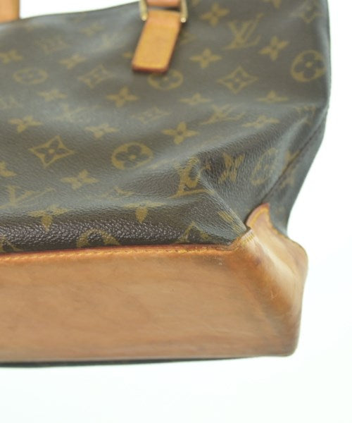 LOUIS VUITTON กระเป๋าถือขนาดใหญ่