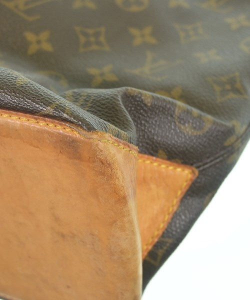 LOUIS VUITTON กระเป๋าถือขนาดใหญ่
