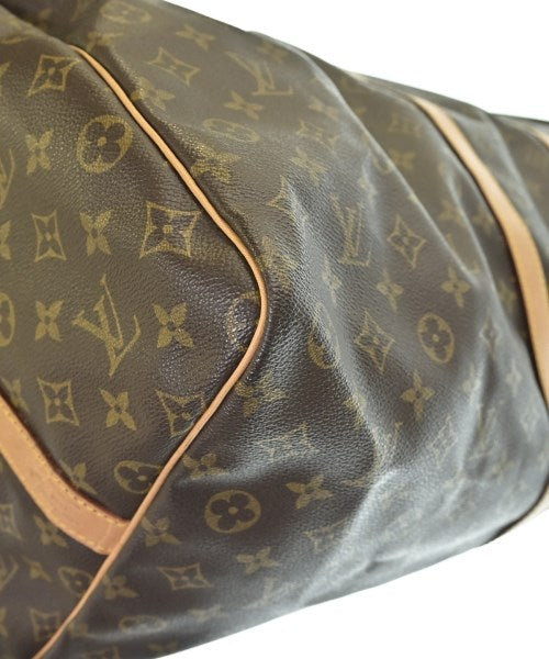 LOUIS VUITTON กระเป๋าใส่อุปกรณ์ขนาดใหญ่