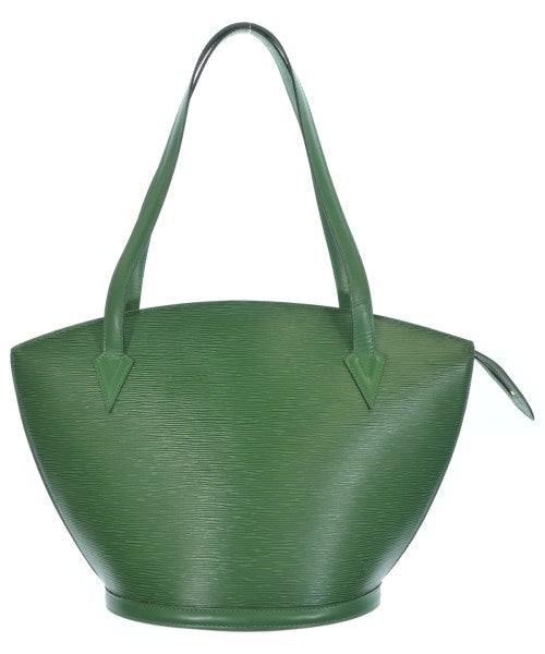 LOUIS VUITTON กระเป๋าถือขนาดใหญ่