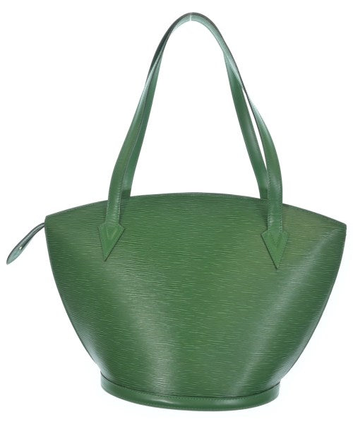 LOUIS VUITTON กระเป๋าถือขนาดใหญ่