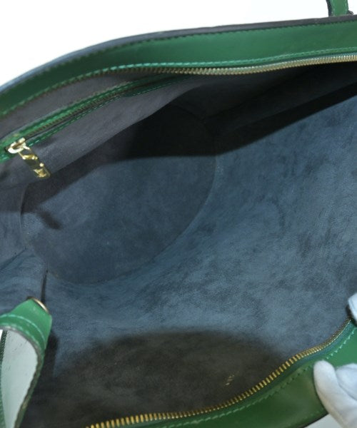LOUIS VUITTON กระเป๋าถือขนาดใหญ่