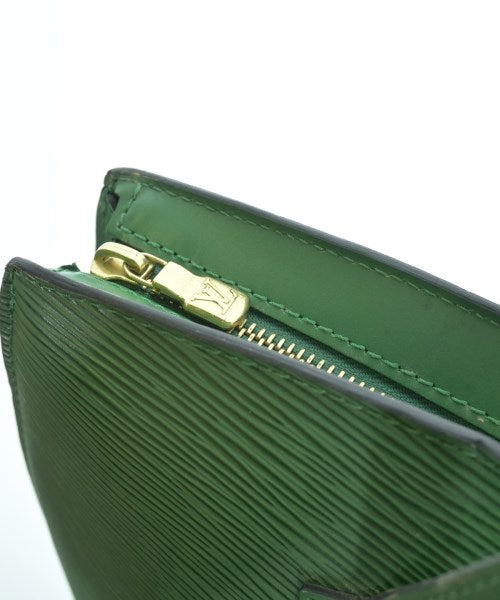 LOUIS VUITTON กระเป๋าถือขนาดใหญ่