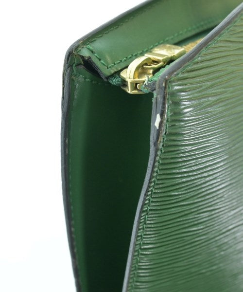 LOUIS VUITTON กระเป๋าถือขนาดใหญ่