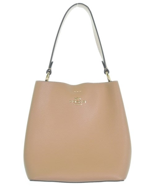 COACH กระเป๋าสะพาย