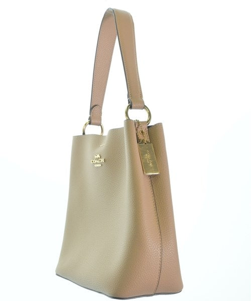 COACH กระเป๋าสะพาย