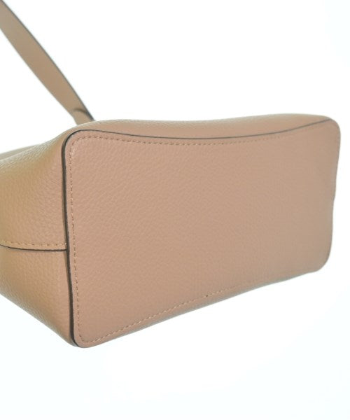 COACH กระเป๋าสะพาย