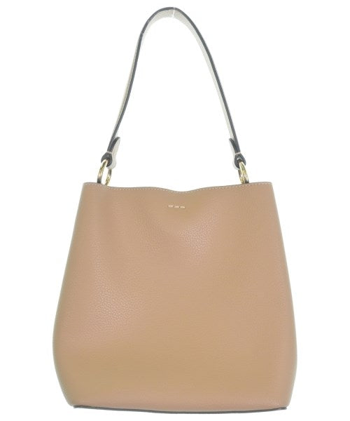 COACH กระเป๋าสะพาย