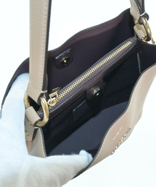 COACH กระเป๋าสะพาย