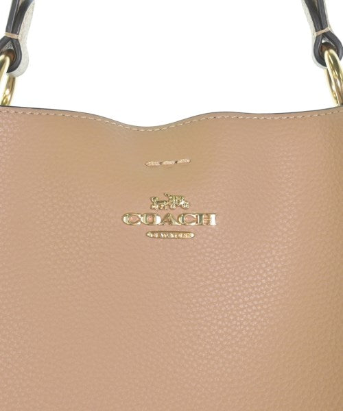 COACH กระเป๋าสะพาย