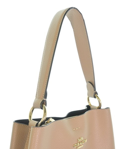 COACH กระเป๋าสะพาย