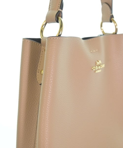 COACH กระเป๋าสะพาย