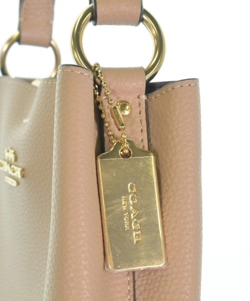 COACH กระเป๋าสะพาย