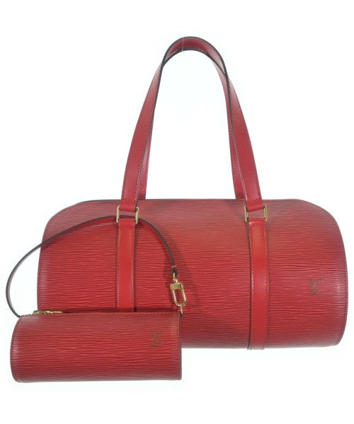 LOUIS VUITTON กระเป๋าถือ