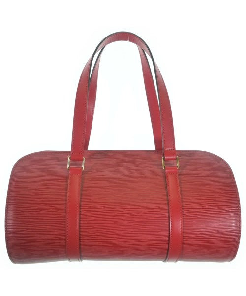 LOUIS VUITTON กระเป๋าถือ