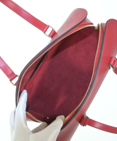 LOUIS VUITTON กระเป๋าถือ