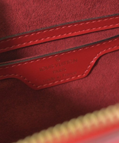 LOUIS VUITTON กระเป๋าถือ