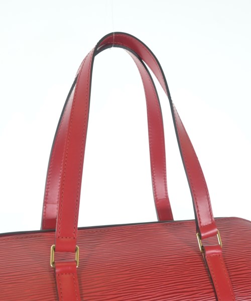 LOUIS VUITTON กระเป๋าถือ