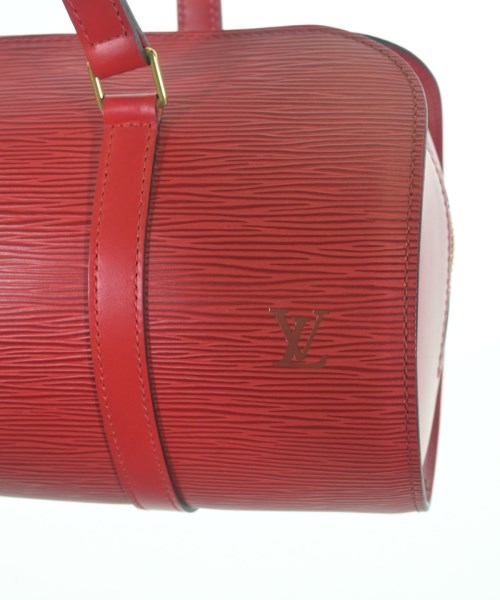 LOUIS VUITTON กระเป๋าถือ