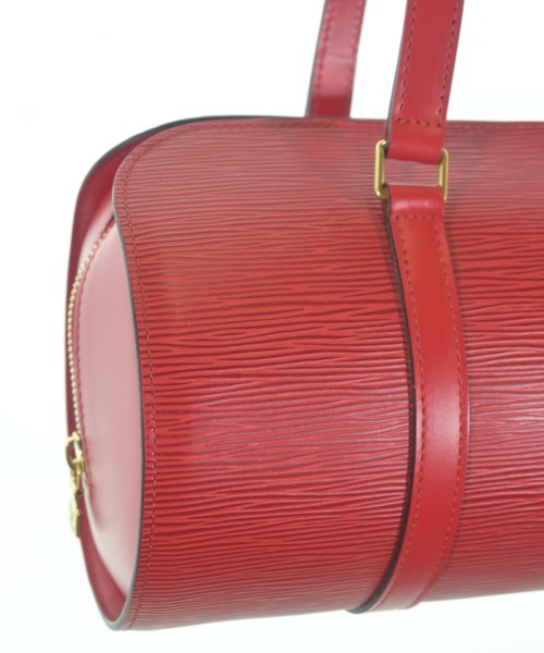 LOUIS VUITTON กระเป๋าถือ