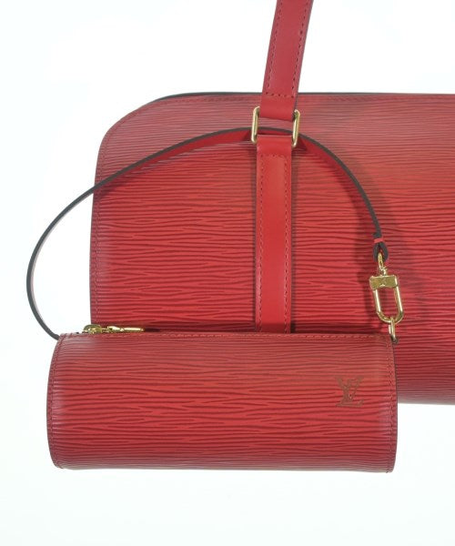 LOUIS VUITTON กระเป๋าถือ
