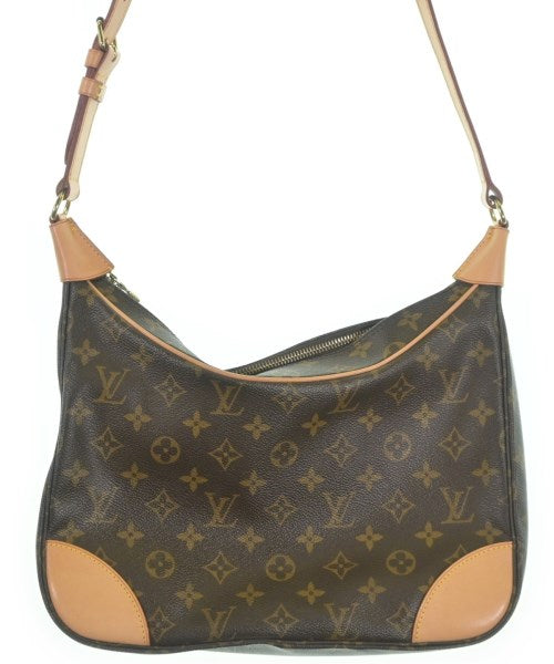 LOUIS VUITTON กระเป๋าสะพาย