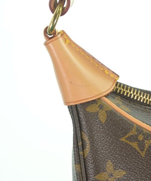 LOUIS VUITTON กระเป๋าสะพาย